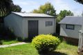 Property photo of 11 Park Street Strathdale VIC 3550