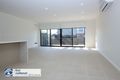 Property photo of 20 Cavendish Drive Templestowe Lower VIC 3107