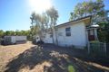 Property photo of 221 Slade Point Road Slade Point QLD 4740