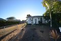 Property photo of 221 Slade Point Road Slade Point QLD 4740