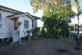 Property photo of 221 Slade Point Road Slade Point QLD 4740