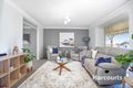 Property photo of 5 Tinobah Place Maryland NSW 2287