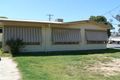 Property photo of 2 McKenzie Street Echuca VIC 3564