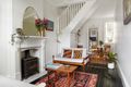 Property photo of 124 Mallett Street Camperdown NSW 2050