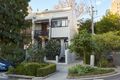 Property photo of 124 Mallett Street Camperdown NSW 2050