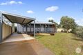 Property photo of 25 Thorpe Street California Gully VIC 3556
