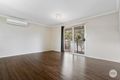 Property photo of 25 Thorpe Street California Gully VIC 3556