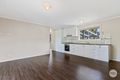 Property photo of 25 Thorpe Street California Gully VIC 3556