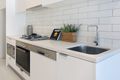 Property photo of 1406/250 City Road Southbank VIC 3006