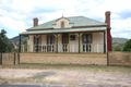 Property photo of 2979 Tarana Road Tarana NSW 2787