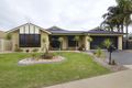 Property photo of 5 Golden Ash Drive Mildura VIC 3500