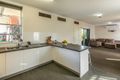 Property photo of 20 Kurrajong Drive East Side NT 0870