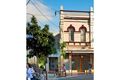 Property photo of 4 Charlotte Street Ashfield NSW 2131