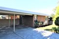 Property photo of 5 Reigate Road Highton VIC 3216
