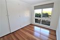 Property photo of 5 Reigate Road Highton VIC 3216