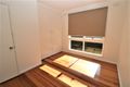 Property photo of 5 Reigate Road Highton VIC 3216
