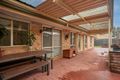 Property photo of 1 Sandalwood Circuit Tarneit VIC 3029