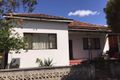 Property photo of 69 Smith Street Highgate WA 6003