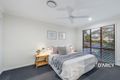 Property photo of 54 Weatherhead Avenue Ashgrove QLD 4060