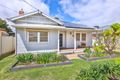 Property photo of 154 Almond Avenue Mildura VIC 3500