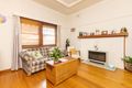 Property photo of 154 Almond Avenue Mildura VIC 3500