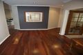 Property photo of 85 Moray Road Glen Forrest WA 6071