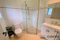 Property photo of 21 Debbie Street Trinity Park QLD 4879