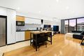 Property photo of 85/101 Murray Street Perth WA 6000