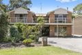 Property photo of 18 Bingley Parade Anglesea VIC 3230