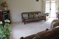 Property photo of 44/23 Blackwood Street Maroochydore QLD 4558