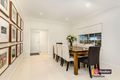 Property photo of 11 Prospect Road Peakhurst NSW 2210