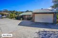 Property photo of 44 Natan Place Cordeaux Heights NSW 2526