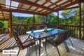 Property photo of 44 Natan Place Cordeaux Heights NSW 2526