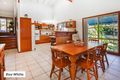 Property photo of 44 Natan Place Cordeaux Heights NSW 2526