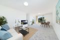 Property photo of 25/73 Broome Street Maroubra NSW 2035