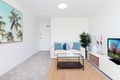Property photo of 25/73 Broome Street Maroubra NSW 2035