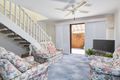Property photo of 98/170 Bardon Avenue Burleigh Waters QLD 4220