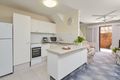Property photo of 98/170 Bardon Avenue Burleigh Waters QLD 4220