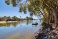 Property photo of 98/170 Bardon Avenue Burleigh Waters QLD 4220