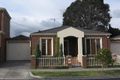 Property photo of 13 Devon Drive Doncaster East VIC 3109