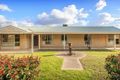 Property photo of 5 Algona Road Springdale Heights NSW 2641