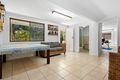 Property photo of 157 Bambrook Street Taigum QLD 4018