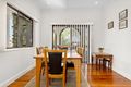 Property photo of 157 Bambrook Street Taigum QLD 4018