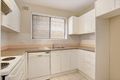 Property photo of 6/116 Harris Street Harris Park NSW 2150
