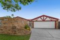 Property photo of 92 Delavan Street Wishart QLD 4122