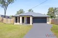 Property photo of 7 Queen Street Jimboomba QLD 4280