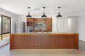 Property photo of 7 Queen Street Jimboomba QLD 4280