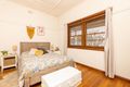 Property photo of 154 Almond Avenue Mildura VIC 3500