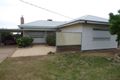 Property photo of 6 King Street Rainbow VIC 3424