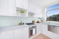 Property photo of 25/73 Broome Street Maroubra NSW 2035